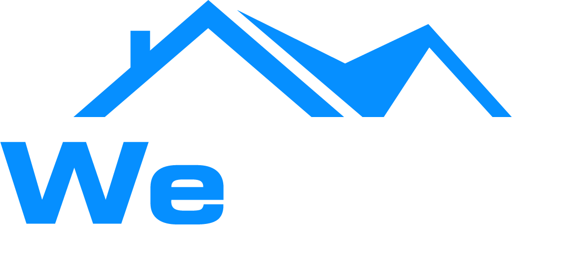 WeCAN Logo